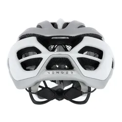 Kask rowerowy RUDY PROJECT Venger