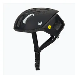 Kask rowerowy MTB Catlike Whisper II black matte
