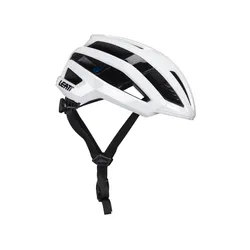 Kask rowerowy Leatt Helmet MTB Endurance 4.0 V24 - white