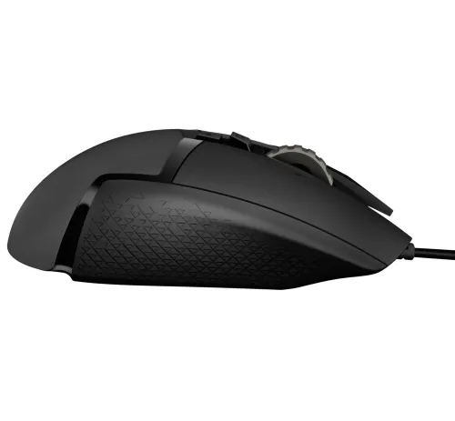 Myszka gamingowa Logitech G502 Hero High Performance