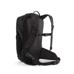 Рюкзак Patagonia Terravia Pack 22 L-black