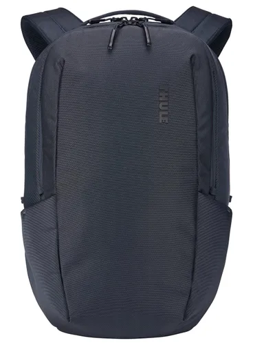 Рюкзак для ноутбука Thule Subterra 2 Backpack 21 l-dark slate