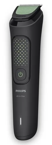 Trymer PHILIPS Multigroom Seria 3000 MG3946/15