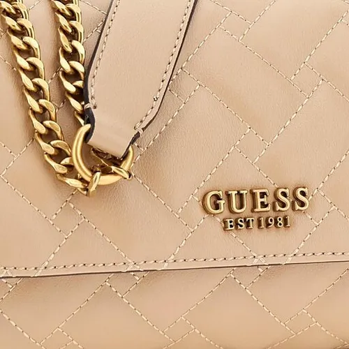 Ghiciți geanta HWQB89 84200 BEI