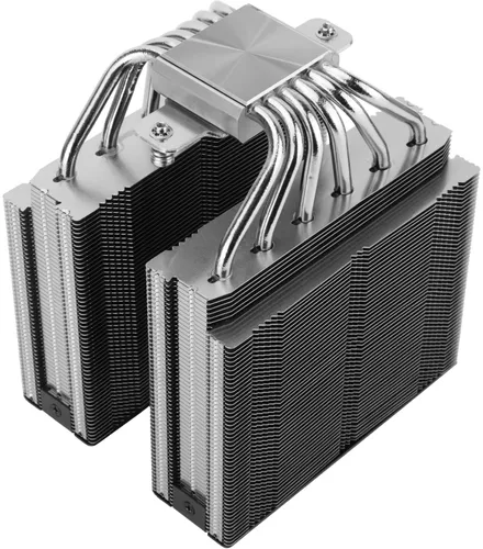 Chłodzenie CPU THERMALRIGHT Royal Pretor 130