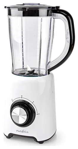 Nedis KABL300CWT biały