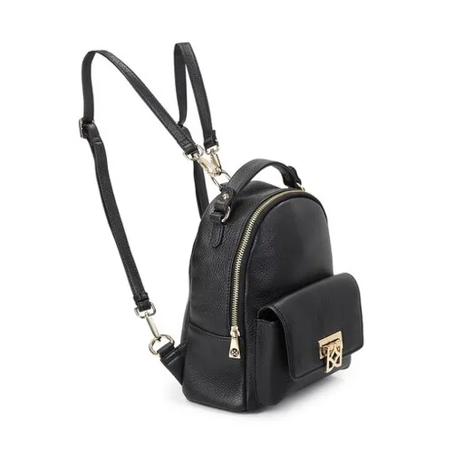 Rucsac Kazar Hemera 66979-01-00 Negru