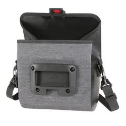 Torba na kierownicę KLICKFIX Baggy Mini