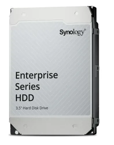 Dysk Synology HAT5310-18T 18TB