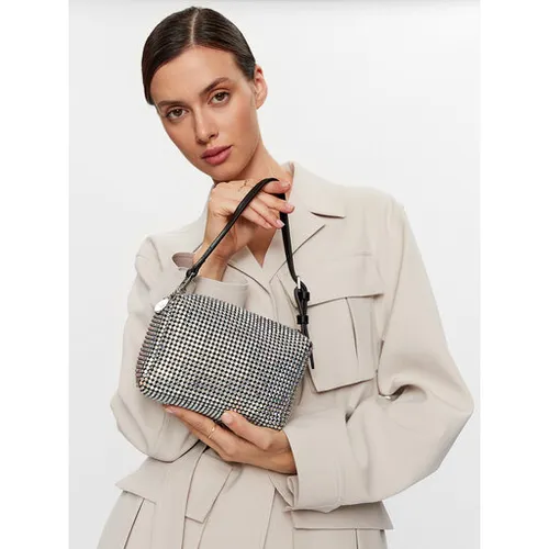 Liu Jo Hobo AF3305 E0507 geanta Nero 22222