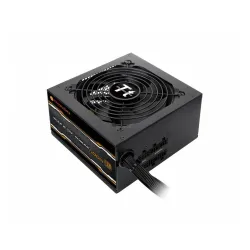 Zasilacz Thermaltake Smart SE2 500W Czarny