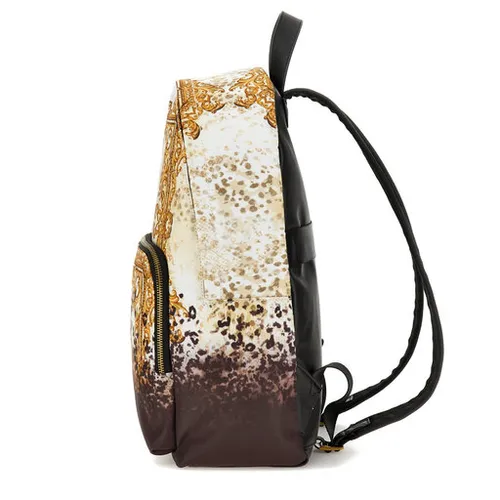 Guess King II HMKNGO P3311 GDM Rucsac