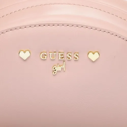 Rucsac Guess J3GZ16 WFEN0 G1G5