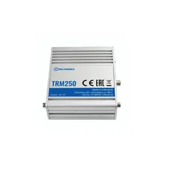 Teltonika TRM250