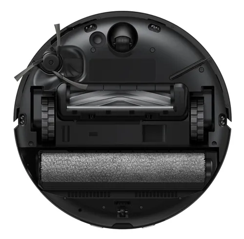 Robot sprzątający MOVA S70 Roller RVC