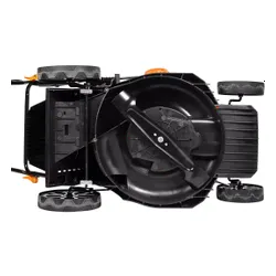 Kosiarka elektryczna NEO TOOLS 04-629 1800W 440mm