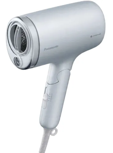 Suszarka PANASONIC EH-NA7M-H825 1600 W