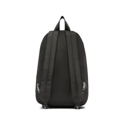 Tommy Jeans TJM Rucsac esențial AM0AM10900 BDS