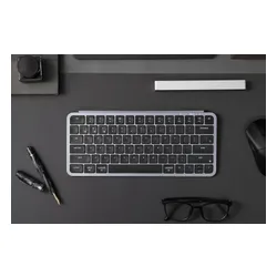 Klawiatura KEYCHRON B1P-K1