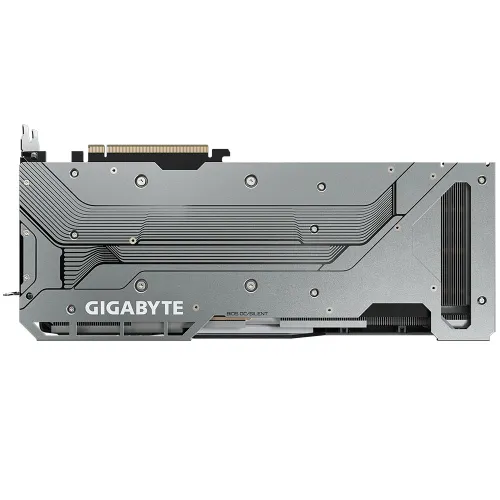 Karta graficzna Gigabyte Radeon RX 7900 XTX GAMING OC 24GB GDDR6 384bit FSR