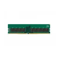 Pamięć RAM GoodRam DDR3 8GB 1600 CL11 Zielony