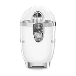 Wyciskarka do cytrusów Smeg CJF11WHEU 70W