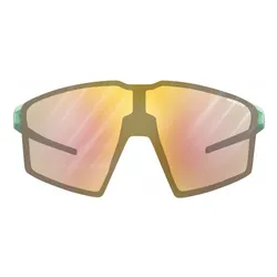 Фотохромные очки Julbo Edge