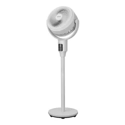 Wentylator HISENSE HCF599SW