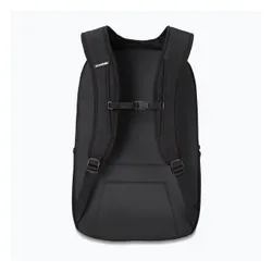 Plecak miejski Dakine Campus 33 l black