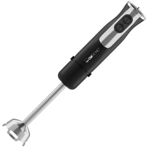 Blender Clatronic SM 3825 800W
