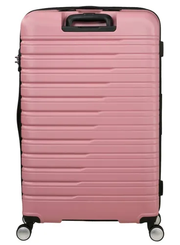 Walizka duża American Tourister Flashline - lilas pink
