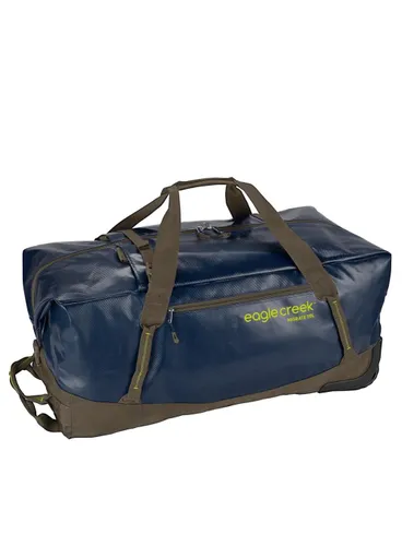 Сумка Eagle Creek Migrate Wheeled Duffel 110 l - rush blue