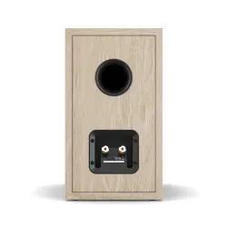 Kolumny Dali SONIK 3 Natural Oak 2szt.