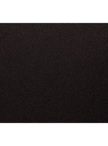 Plecak miejski Converse GO2 - black