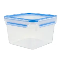 Pojemnik Tefal MasterSeal K3021712 1,75 l