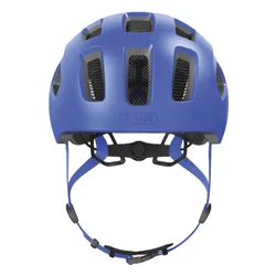 Kask rowerowy orzeszek ABUS Youn-I 2.0