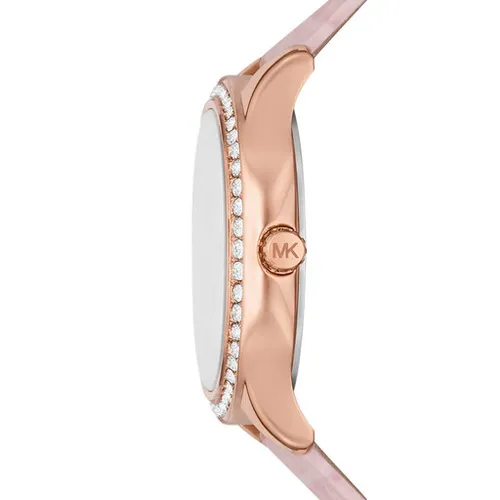 Часы Michael Kors Sage MK4820 Pink