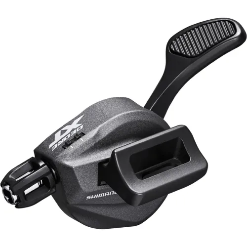 Schimbător de viteze SHIMANO Deore XT SL-M8100