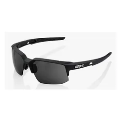 Okulary rowerowe 100% Speedcoupe