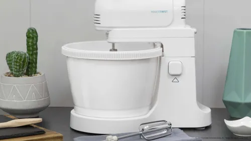 Mikser Cecotec PowerTwist 500 Gyro 4121 500W