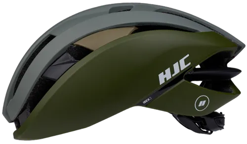 Kask rowerowy HJC Ibex 3.0