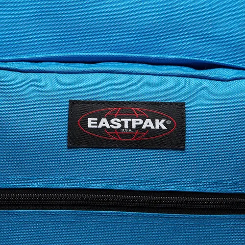 Rucsac ușor Eastpak Morius EK0A5B95U301 Bang Albastru U30