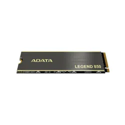 Dysk Adata Legend 850 2TB PCIe Gen4 x4