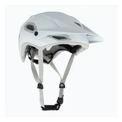 Kask rowerowy Alpina Comox dove blue/grey matte