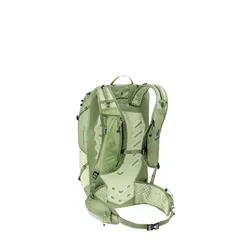 Plecak turystyczny Deuter Speed Lite Pro 25 - mineral/grove