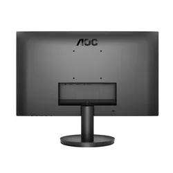 AOC 24B3QA2 - 120Hz | Full HD | 23,8'' | IPS | 1ms