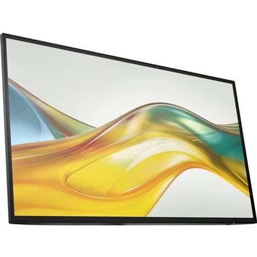 HP Series 5 Pro 527pq– 27'' | IPS | QHD | 100 Hz | 100% sRGB - Bez Stopy