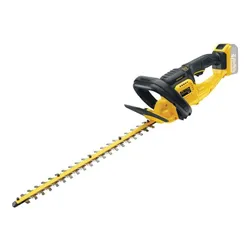 Триммер для живой изгороди DeWalt DCM563PB