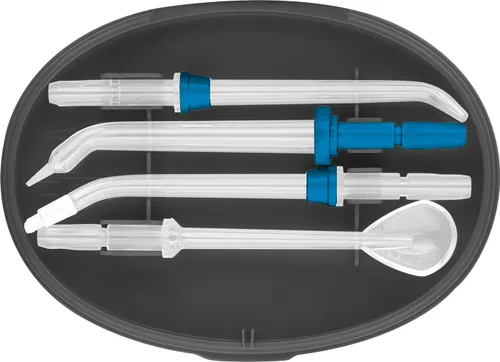 Ирригатор Sencor SOI 2200SL