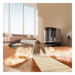 Odkurzacz Uwant Y200S 1750W